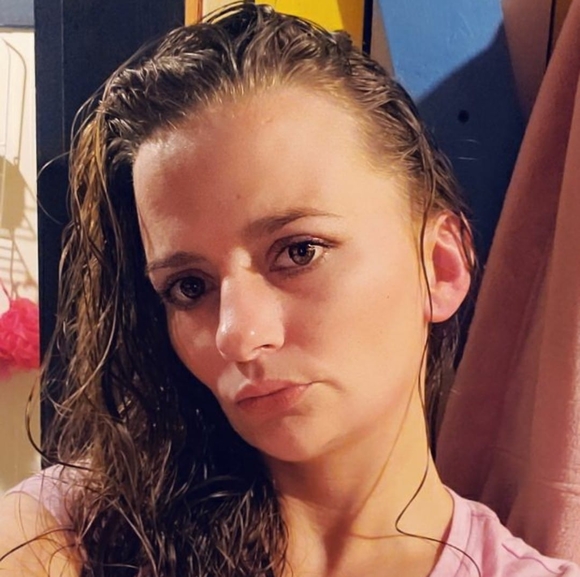 stephaniehart19